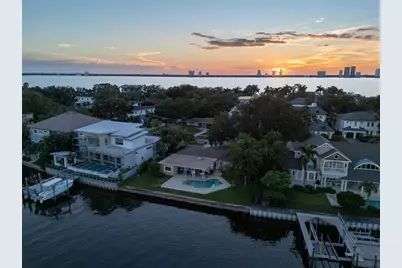 628 Riviera Drive, Tampa, FL 33606 - Photo 54