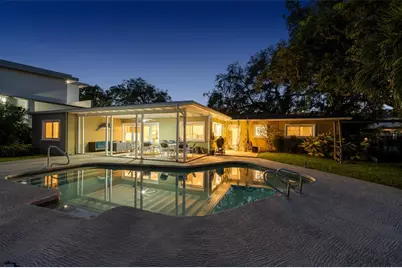 628 Riviera Drive, Tampa, FL 33606 - Photo 52