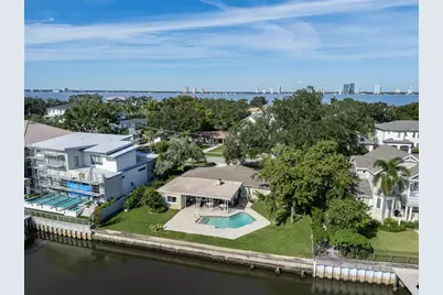 628 Riviera Drive, Tampa, FL 33606 - Photo 34