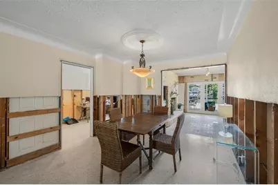 628 Riviera Drive, Tampa, FL 33606 - Photo 18