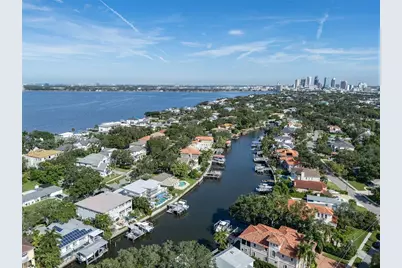628 Riviera Drive, Tampa, FL 33606 - Photo 40