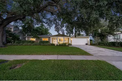 628 Riviera Drive, Tampa, FL 33606 - Photo 50