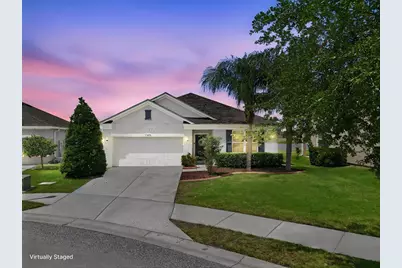 11908 Greenchop Place, Riverview, FL 33579 - Photo 1