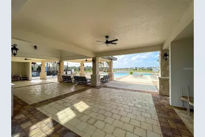11908 Greenchop Place, Riverview, FL 33579 - Photo 28