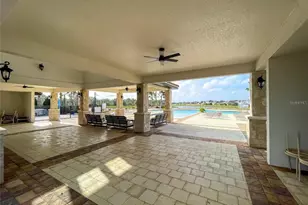 11908 Greenchop Pl, Riverview, FL 33579 - Photo 28