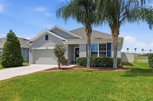 11908 Greenchop Pl, Riverview, FL 33579 - Photo 2