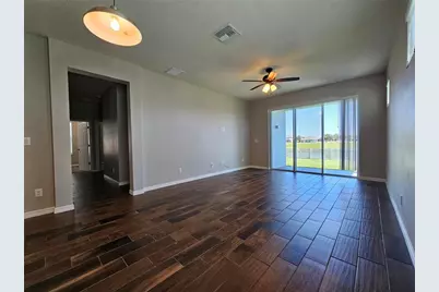 11908 Greenchop Place, Riverview, FL 33579 - Photo 8