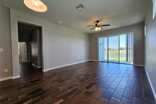 11908 Greenchop Pl, Riverview, FL 33579 - Photo 8