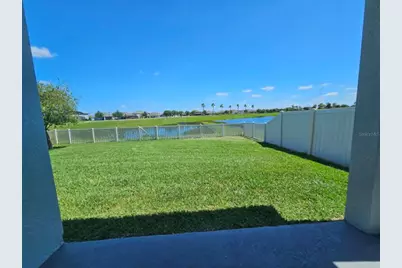 11908 Greenchop Place, Riverview, FL 33579 - Photo 24