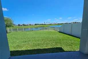 11908 Greenchop Pl, Riverview, FL 33579 - Photo 24