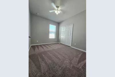11908 Greenchop Place, Riverview, FL 33579 - Photo 20