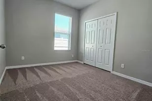 11908 Greenchop Pl, Riverview, FL 33579 - Photo 20