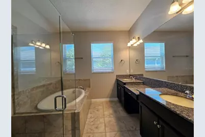 11908 Greenchop Place, Riverview, FL 33579 - Photo 14