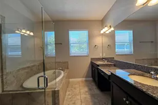 11908 Greenchop Pl, Riverview, FL 33579 - Photo 14