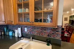 4031 Bluff Oak Ct, Palm Harbor, FL 34684 - Photo 10