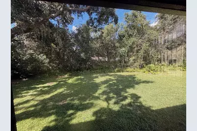 4031 Bluff Oak Court, Palm Harbor, FL 34684 - Photo 30