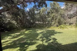 4031 Bluff Oak Ct, Palm Harbor, FL 34684 - Photo 30