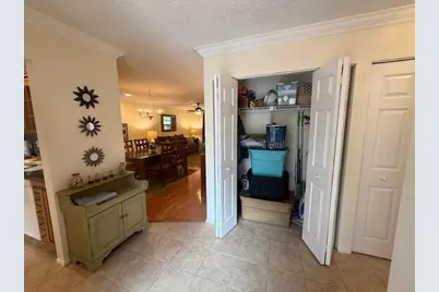 4031 Bluff Oak Court, Palm Harbor, FL 34684 - Photo 14
