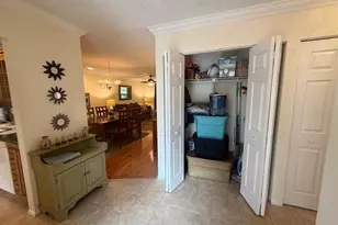 4031 Bluff Oak Ct, Palm Harbor, FL 34684 - Photo 14