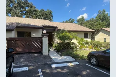 4031 Bluff Oak Court, Palm Harbor, FL 34684 - Photo 2