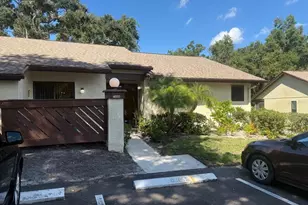 4031 Bluff Oak Ct, Palm Harbor, FL 34684 - Photo 2