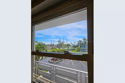 3128 59th Street S #203, Gulfport, FL 33707 - Photo 4