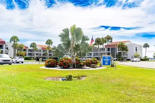 868 Bayway Blvd, Clearwater, FL 33767 - Photo 1