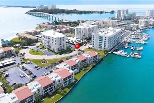 868 Bayway Blvd, Clearwater, FL 33767 - Photo 54
