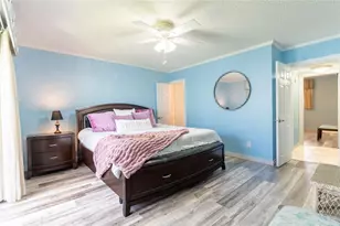 868 Bayway Blvd, Clearwater, FL 33767 - Photo 20