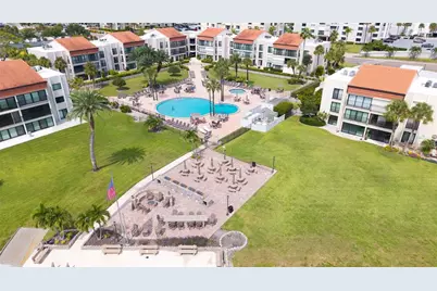 868 Bayway Boulevard #304, Clearwater, FL 33767 - Photo 36