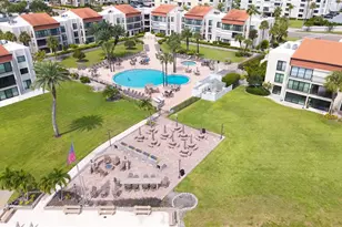 868 Bayway Blvd, Clearwater, FL 33767 - Photo 36