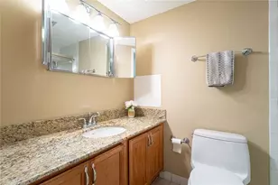 868 Bayway Blvd, Clearwater, FL 33767 - Photo 26