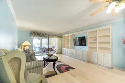 868 Bayway Boulevard #304, Clearwater, FL 33767 - Photo 34