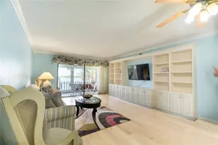 868 Bayway Blvd, Clearwater, FL 33767 - Photo 34