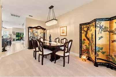 9234 Stone River Place, Riverview, FL 33578 - Photo 6