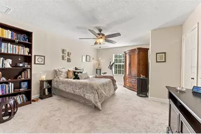9234 Stone River Place, Riverview, FL 33578 - Photo 24