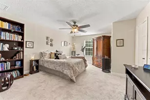 9234 Stone River Pl, Riverview, FL 33578 - Photo 24