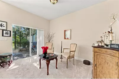 9234 Stone River Place, Riverview, FL 33578 - Photo 20