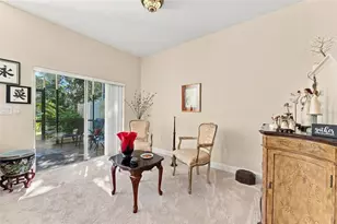 9234 Stone River Pl, Riverview, FL 33578 - Photo 20