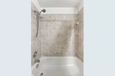 9234 Stone River Place, Riverview, FL 33578 - Photo 34