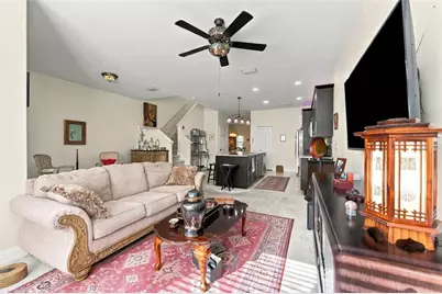 9234 Stone River Place, Riverview, FL 33578 - Photo 18