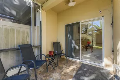 9234 Stone River Place, Riverview, FL 33578 - Photo 42