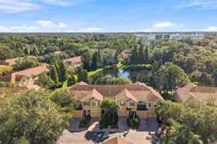 9234 Stone River Pl, Riverview, FL 33578 - Photo 48