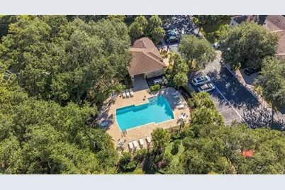 9234 Stone River Place, Riverview, FL 33578 - Photo 52