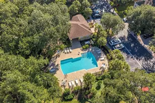 9234 Stone River Pl, Riverview, FL 33578 - Photo 52
