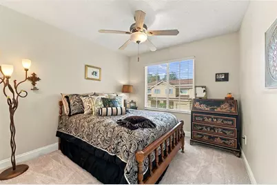 9234 Stone River Place, Riverview, FL 33578 - Photo 38