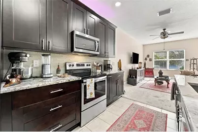 9234 Stone River Place, Riverview, FL 33578 - Photo 10