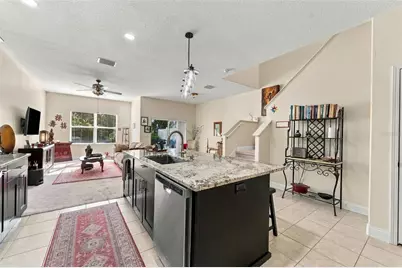 9234 Stone River Place, Riverview, FL 33578 - Photo 12