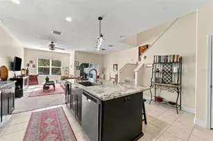 9234 Stone River Pl, Riverview, FL 33578 - Photo 12