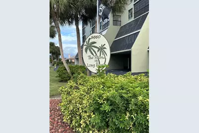 9950 62nd Terrace N #117, Saint Petersburg, FL 33708 - Photo 2